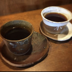 ナチュラルキッチン せさみ - 症状に合わせてコトコト煎じる薬膳茶。気になる症状をご相談くださいね^_^