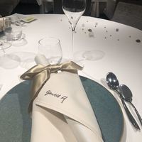 ジョンティ アッシュ - 