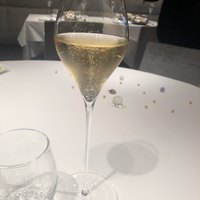 ジョンティ アッシュ - 