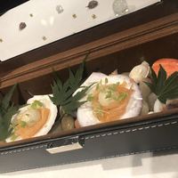 ジョンティ アッシュ - 