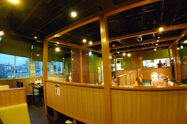 嵯峨野 北千住西口店 さがの 北千住 お好み焼き 食べログ 嵯峨野 北千住西口店 さがの 北千住 お好み焼き 食べログ