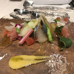閉店 レニージョエル Rennie Joel 旧居留地 大丸前 フレンチ 食べログ 閉店 レニージョエル Rennie Joel 旧居留地 大丸前 フレンチ 食べログ