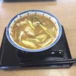 小谷食堂 - 