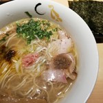 SOBA HOUSE 金色不如帰 新宿御苑本店 - 