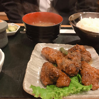 魚屋 小次朗 - 