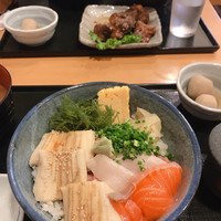 魚屋 小次朗 - 