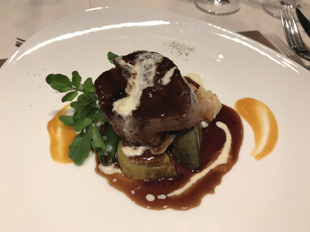閉店 レニージョエル Rennie Joel 旧居留地 大丸前 フレンチ 食べログ 閉店 レニージョエル Rennie Joel 旧居留地 大丸前 フレンチ 食べログ