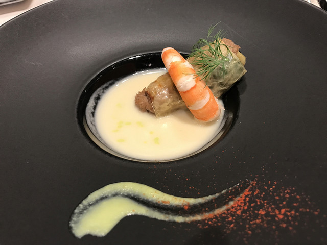 閉店 レニージョエル Rennie Joel 旧居留地 大丸前 フレンチ 食べログ 閉店 レニージョエル Rennie Joel 旧居留地 大丸前 フレンチ 食べログ