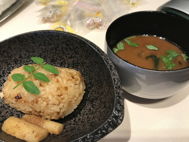 閉店 レニージョエル Rennie Joel 旧居留地 大丸前 フレンチ 食べログ 閉店 レニージョエル Rennie Joel 旧居留地 大丸前 フレンチ 食べログ