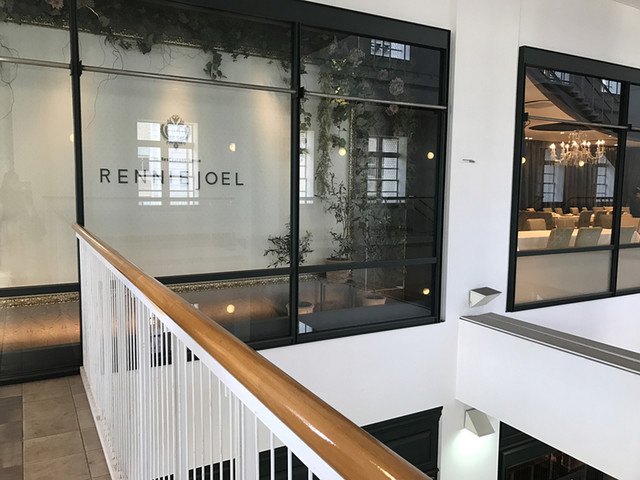 閉店 レニージョエル Rennie Joel 旧居留地 大丸前 フレンチ 食べログ 閉店 レニージョエル Rennie Joel 旧居留地 大丸前 フレンチ 食べログ