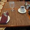 Cafe At the Pfister - ドリンク写真: