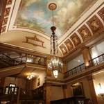 Cafe At the Pfister - 