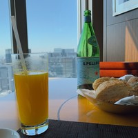イタリアンダイニング ケシキ - 