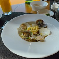 イタリアンダイニング ケシキ - 