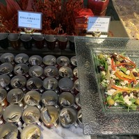 スカイビュッフェ51 - 