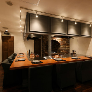 福岡市中央区西中洲でおすすめの美味しいフレンチ フランス料理 をご紹介 食べログ