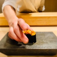 はっこく - 