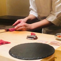 はっこく - 