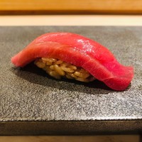 はっこく - 