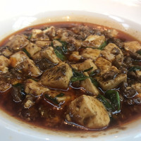 ワキヤ 一笑美茶樓 - 