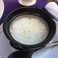ワキヤ 一笑美茶樓 - 