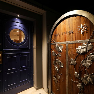 福岡市中央区西中洲でおすすめの美味しいフレンチ フランス料理 をご紹介 食べログ