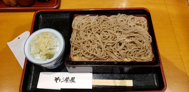 信濃庵 東陽町店 東陽町 そば 食べログ 信濃庵 東陽町店 東陽町 そば 食べログ