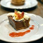 バビちゃんカフェ - 