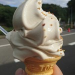 おいち茶屋 - 