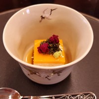 柏屋 大阪千里山 - 