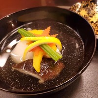 柏屋 大阪千里山 - 