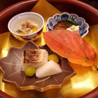 柏屋 大阪千里山 - 