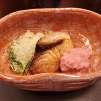 柏屋 大阪千里山 - 