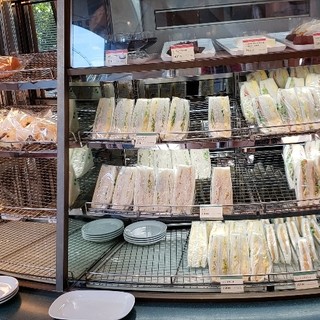 東陽町駅でおすすめの美味しいカフェ 喫茶をご紹介 食べログ 東陽町駅でおすすめの美味しいカフェ 喫茶をご紹介 食べログ