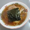 まるたかラーメン