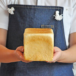 ハッピーブレッド