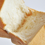 ハッピーブレッド