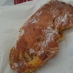 パン・オ・トラディショネル - 