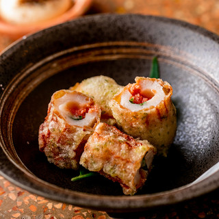 個室あり たまプラーザ 市が尾でおすすめの居酒屋をご紹介 食べログ