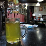 サン浜名 - 12.01.30.