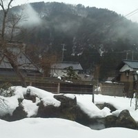 比良山荘 - 