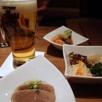焼肉うしごろ 西麻布本店 - 