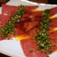 焼肉うしごろ 西麻布本店 - 