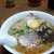 味千ラーメン - 料理写真: