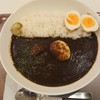 アットカレー