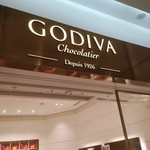 GODIVA - 