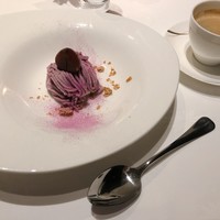 Kobe Grill - 