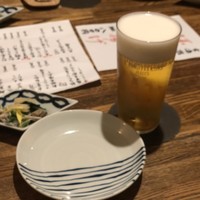 水魚 - 