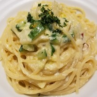 タンテ グラッツィェ - 