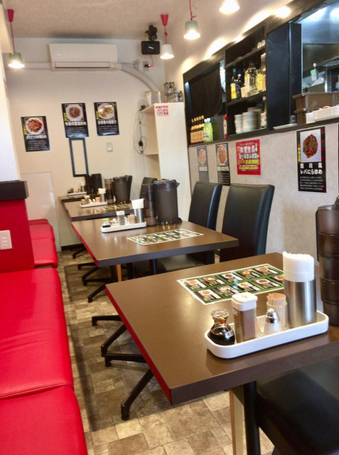 上野のおすすめ居酒屋選 安い値段で美味しく楽しめるお店 食べログまとめ 上野のおすすめ居酒屋選 安い値段で美味しく楽しめるお店 食べログまとめ